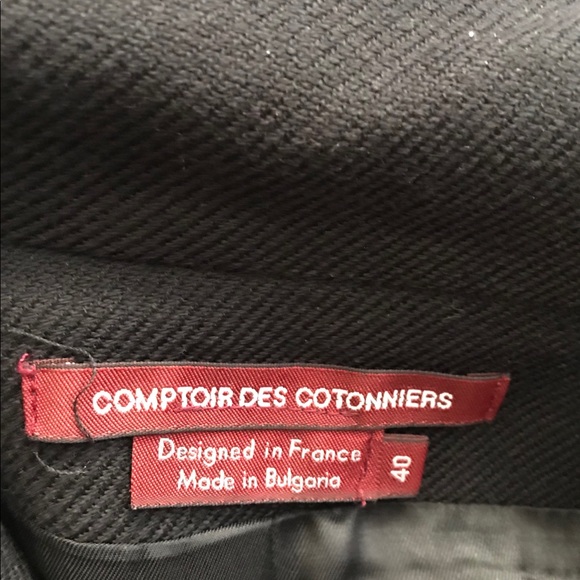 Spring/ Fall Jackets - Picture 11 of 15